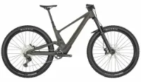 SCOTT Genius 920 Carbon 29" Mountainbike SCOTT Genius 920 Carbon 29" Mountainbike