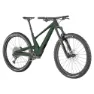 SCOTT Genius 930 29´´ Xt Rd-m8100 Sgs 2025 Mountainbike