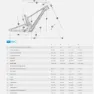 SCOTT Genius 930 29´´ Xt Rd-m8100 Sgs 2025 Mountainbike