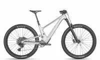 SCOTT Genius 940 29´´ Nx Eagle 12s 2025 Mountainbike SCOTT Genius 940 29´´ Nx Eagle 12s 2025 Mountainbike