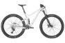 SCOTT Genius 940 Pearl Snow White 29" Diamant