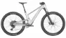 SCOTT Genius 940 Raw Alloy 29" Diamant
