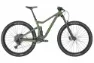 SCOTT Genius 950 Dark Moss Green 29" Diamant, Hersteller-dark moss green, M