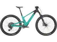 SCOTT Genius ST 910 Carbon 29" Mountainbike SCOTT Genius ST 910 Carbon 29" Mountainbike