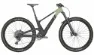 Hersteller-ash grey