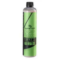 SCOTT Gloss Frame Matt Polierspray 500ml SCOTT Gloss Frame Matt Polierspray 500ml