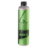 SCOTT Gloss Frame Matt Polierspray 500ml, Green, One Size