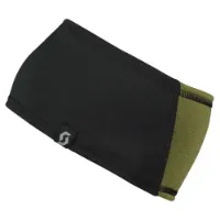 SCOTT Goretex Infinium Lt Stirnband 3 Einheiten male SCOTT Goretex Infinium Lt Stirnband 3 Einheiten male