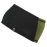 SCOTT Goretex Infinium Lt Stirnband 3 Einheiten male