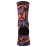 SCOTT Graphic Crew Socken male