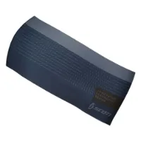 SCOTT Graphic Lt Stirnband 3 Einheiten male SCOTT Graphic Lt Stirnband 3 Einheiten male