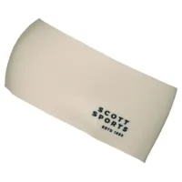 SCOTT Graphic Lt Stirnband male