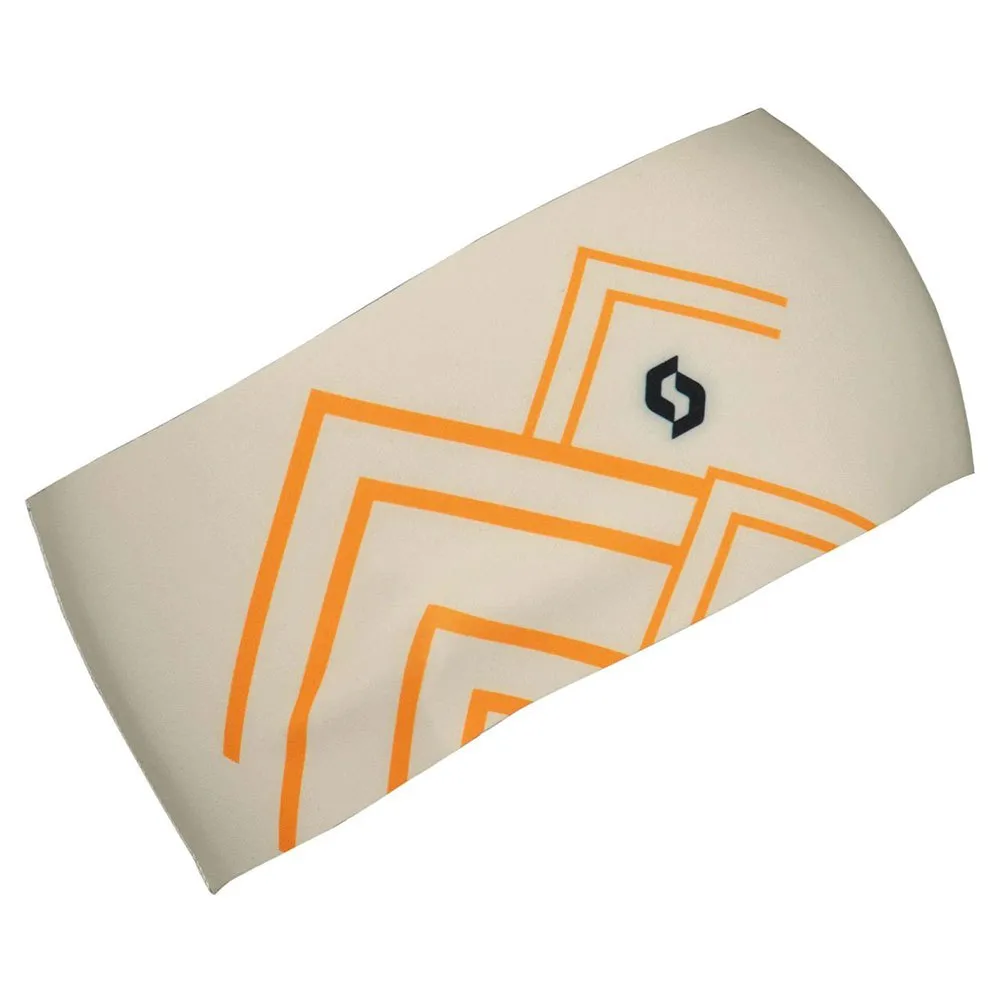 SCOTT Graphic Lt Stirnband male