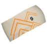 SCOTT Graphic Lt Stirnband male