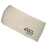 SCOTT Graphic Lt Stirnband male