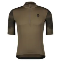 SCOTT Gravel 10 Kurzarm-radtrikot SCOTT Gravel 10 Kurzarm-radtrikot