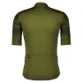 SCOTT Gravel 10 Kurzarm-radtrikot