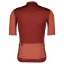 SCOTT Gravel 10 Kurzarm-radtrikot