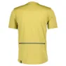 SCOTT Gravel 20 Kurzarm-radtrikot