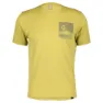 SCOTT Gravel 20 Kurzarm-radtrikot