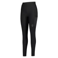 SCOTT Gravel Baselayer-hose SCOTT Gravel Baselayer-hose