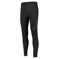 SCOTT Gravel Baselayer-hose SCOTT Gravel Baselayer-hose