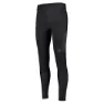 Black 1