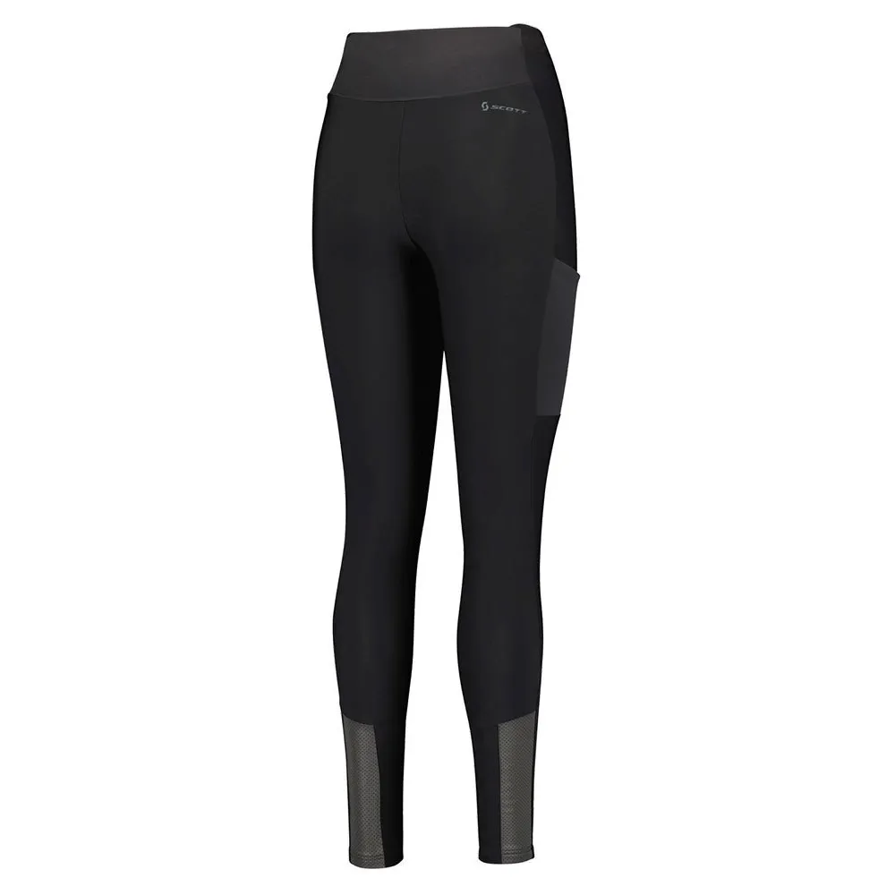 SCOTT Gravel Baselayer-hose SCOTT Gravel Baselayer-hose