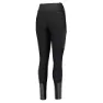 SCOTT Gravel Baselayer-hose