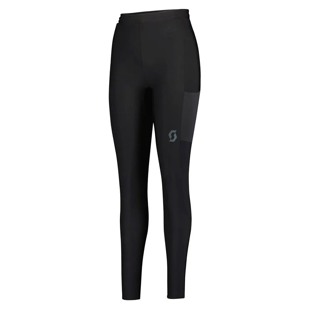 SCOTT Gravel Baselayer-hose SCOTT Gravel Baselayer-hose