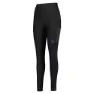 Black 2