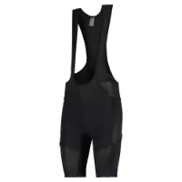 SCOTT Gravel +++ Baselayer-shorts SCOTT Gravel +++ Baselayer-shorts