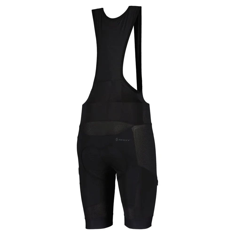 SCOTT Gravel +++ Baselayer-shorts SCOTT Gravel +++ Baselayer-shorts