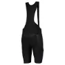 SCOTT Gravel +++ Baselayer-shorts