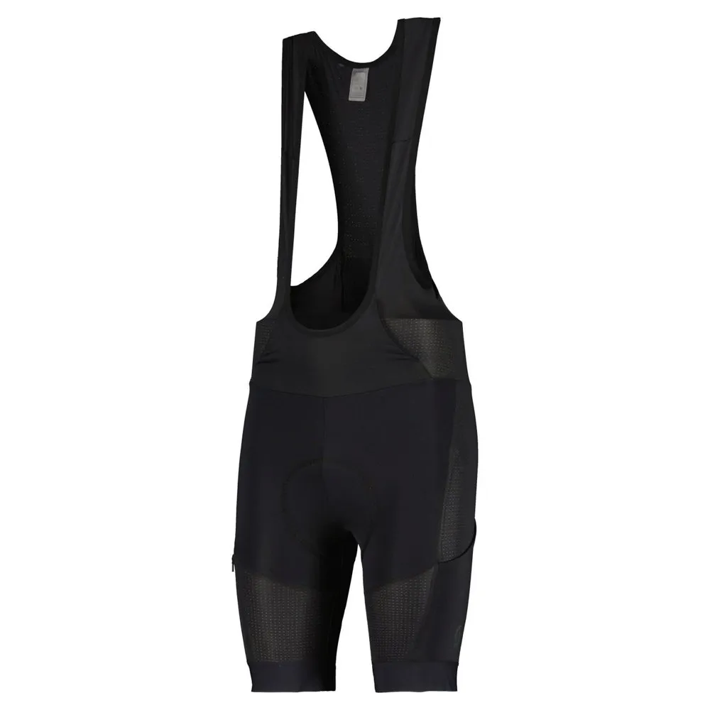 SCOTT Gravel +++ Baselayer-shorts SCOTT Gravel +++ Baselayer-shorts