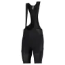 SCOTT Gravel +++ Baselayer-shorts