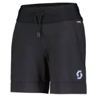 SCOTT Gravel Contessa Signature Kurze Hose SCOTT Gravel Contessa Signature Kurze Hose