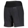 SCOTT Gravel Contessa Signature Kurze Hose, Black