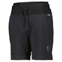 SCOTT Gravel Core Contessa Signature Radhose SCOTT Gravel Core Contessa Signature Radhose