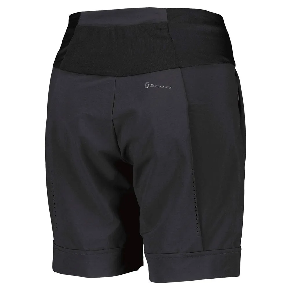 SCOTT Gravel Core Contessa Signature Radhose SCOTT Gravel Core Contessa Signature Radhose