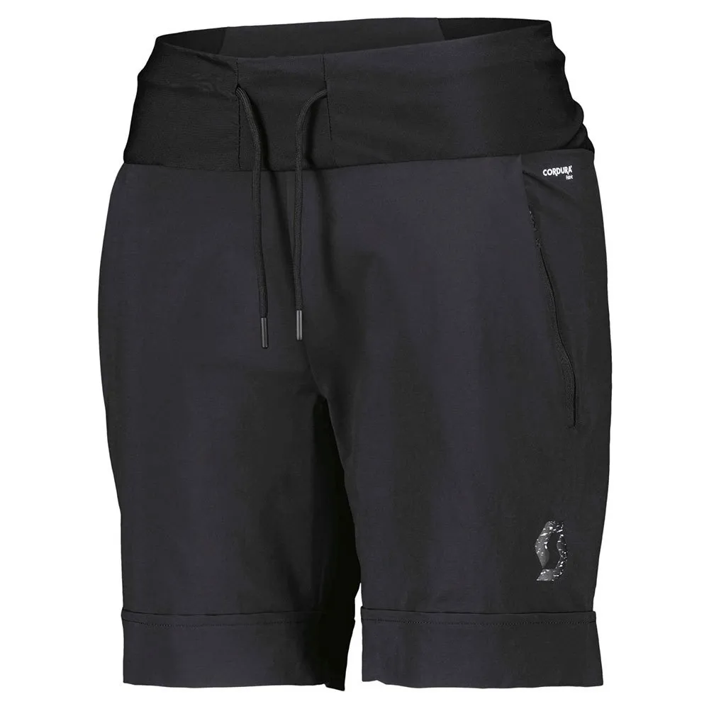 SCOTT Gravel Core Contessa Signature Radhose SCOTT Gravel Core Contessa Signature Radhose