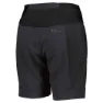 SCOTT Gravel Core Contessa Signature Radhose