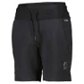 SCOTT Gravel Core Contessa Signature Radhose