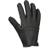 SCOTT Gravel Handschuhe SCOTT Gravel Handschuhe