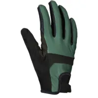 SCOTT Gravel Handschuhe SCOTT Gravel Handschuhe