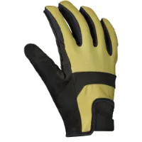 SCOTT Gravel Handschuhe SCOTT Gravel Handschuhe