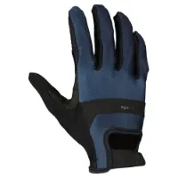 SCOTT Gravel Handschuhe SCOTT Gravel Handschuhe
