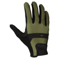 SCOTT Gravel Handschuhe SCOTT Gravel Handschuhe