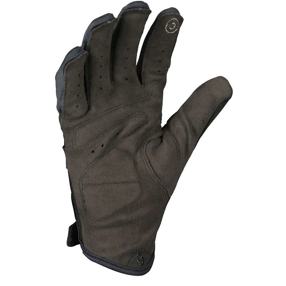 SCOTT Gravel Handschuhe SCOTT Gravel Handschuhe