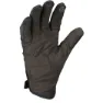 SCOTT Gravel Handschuhe